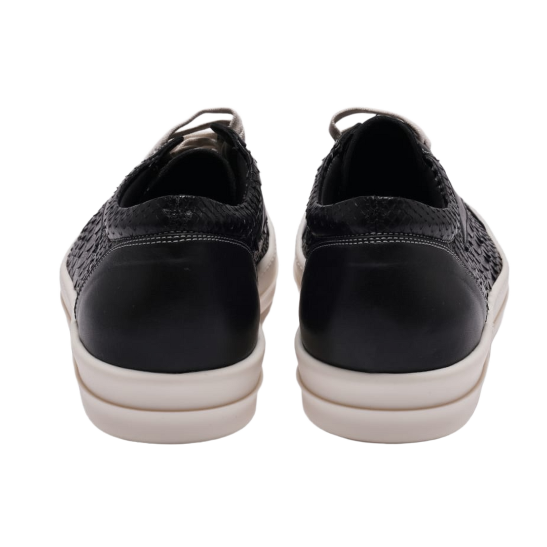 Rick Owens &