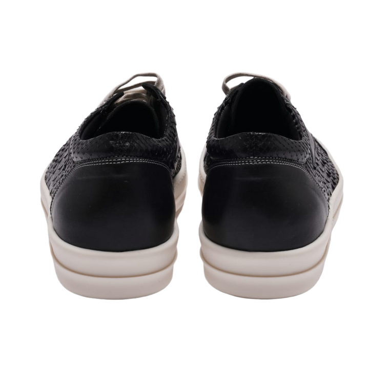 Rick Owens &