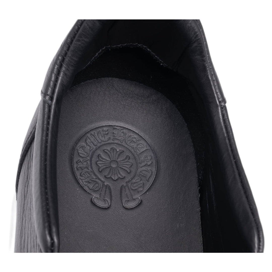 Chrome Hearts &