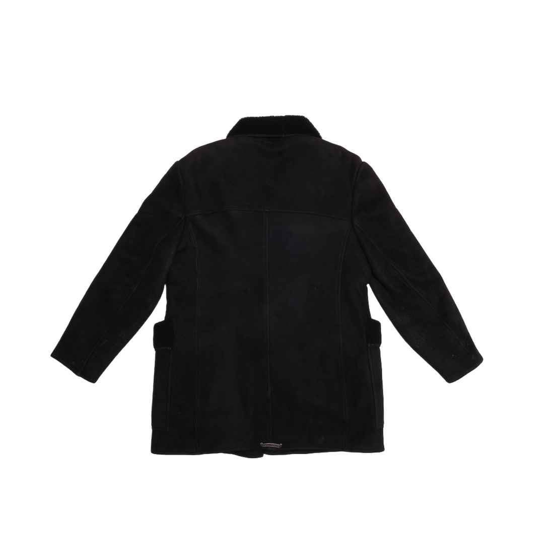 Chrome Hearts &