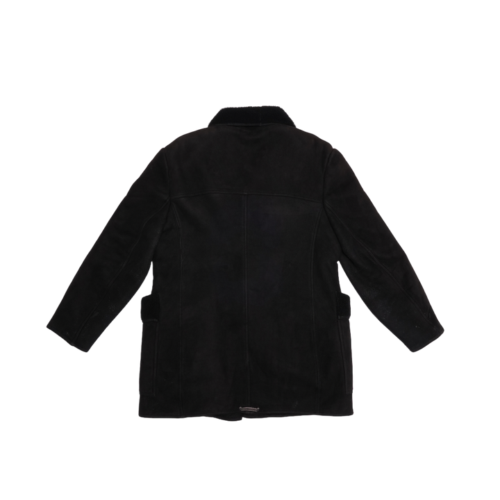 Chrome Hearts &