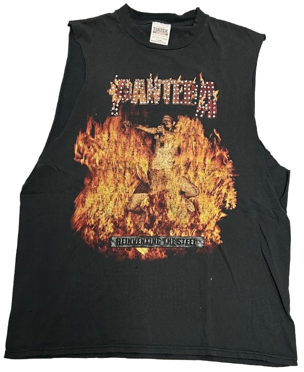 Pantera &