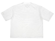 Bottega Desires 'Anarchy' Tee
