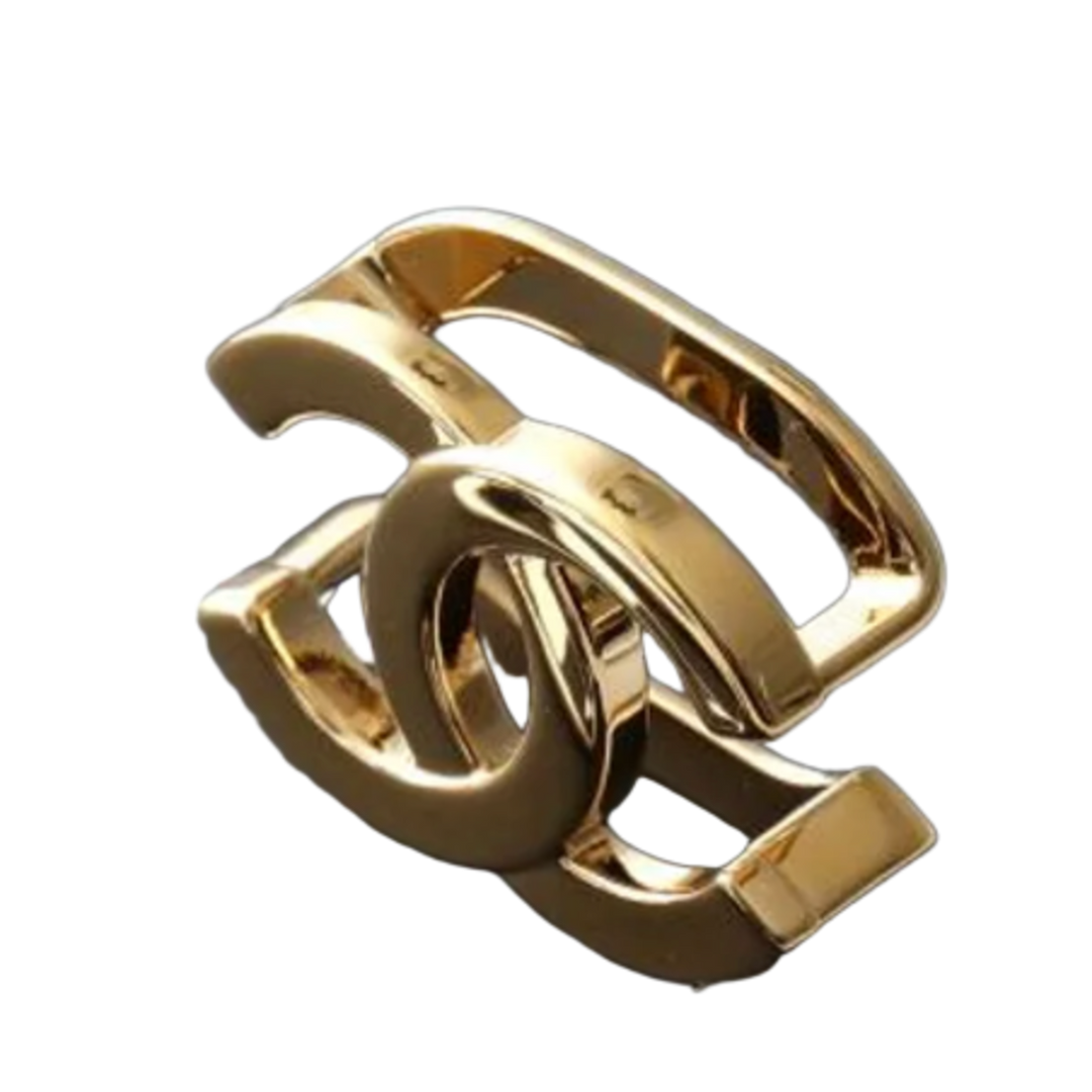 Chanel 26S &