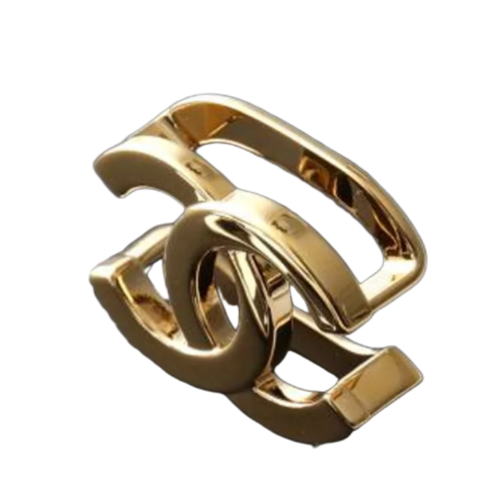 Chanel 26S &