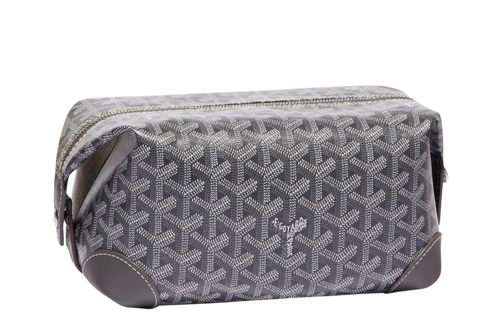 Goyard &