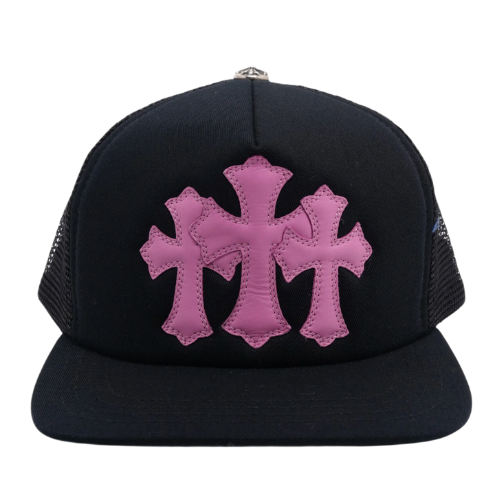 Chrome Hearts &