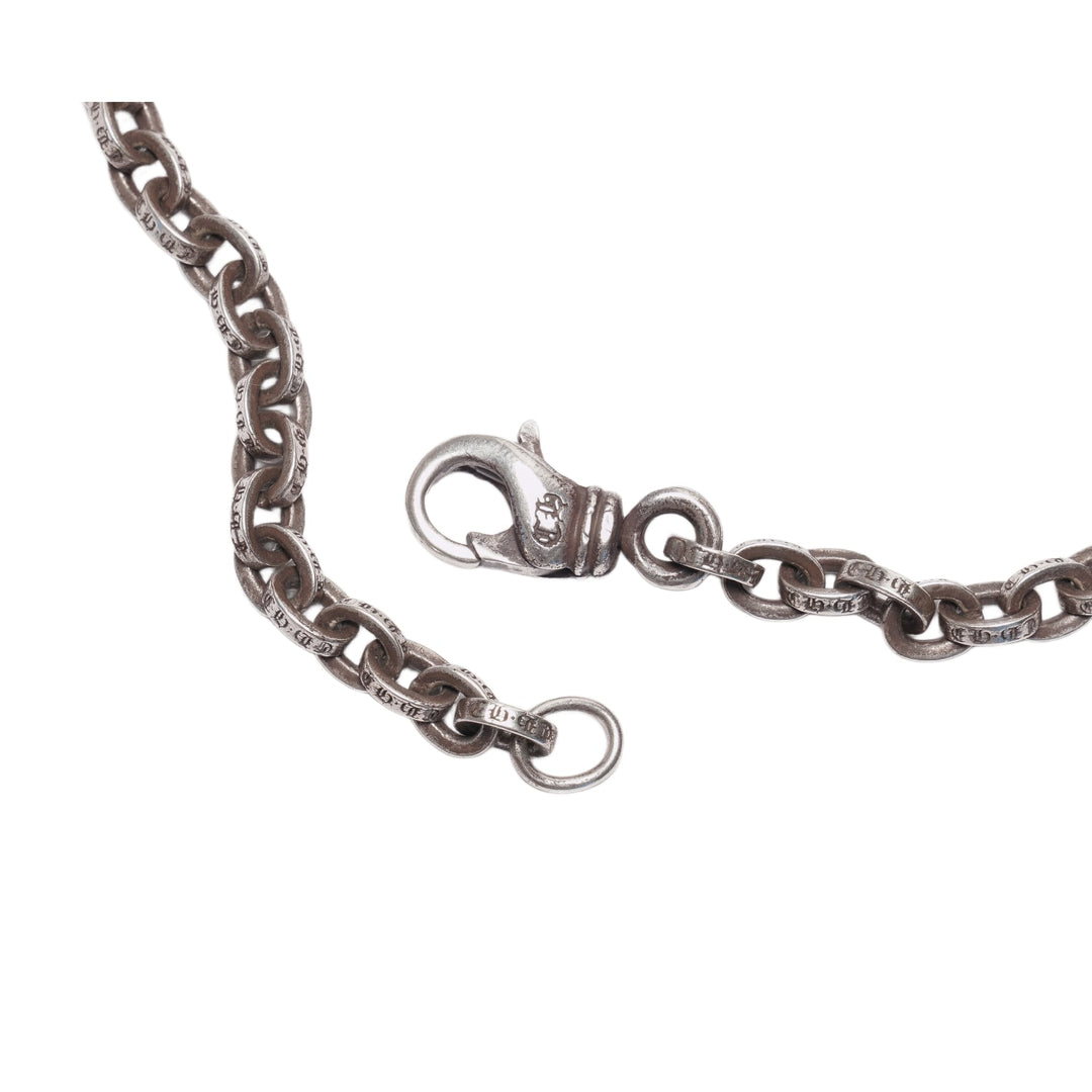Chrome Hearts &