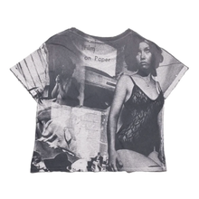 Enfants Riches Déprimés 'Film On Paper' Tee