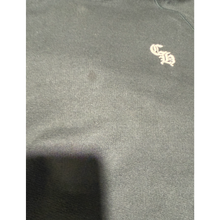 Chrome Hearts 'Green' Slo Ride Hoodie