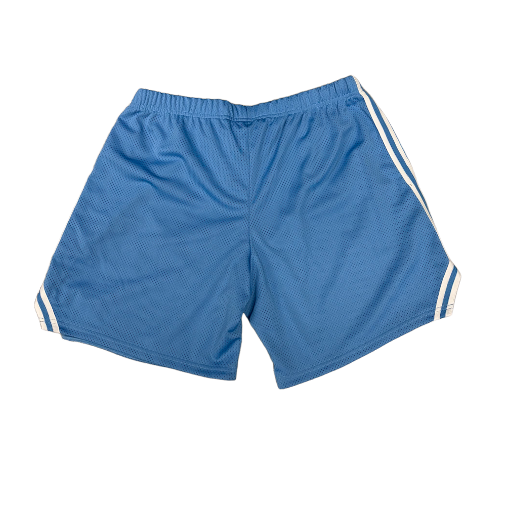 Gallery Dept. 'Venice' Blue Court Shorts