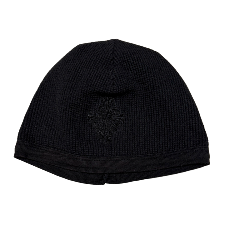 Chrome Hearts &