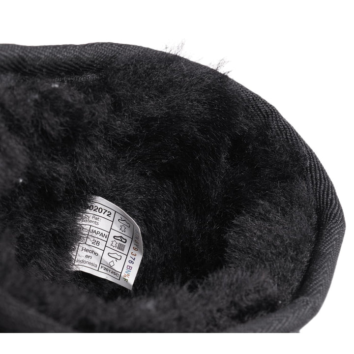 Chrome Hearts &