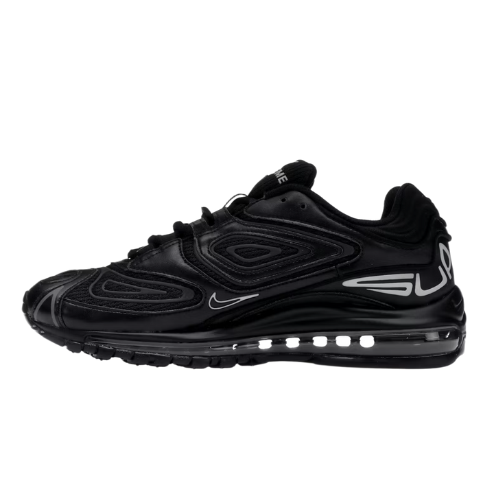 Nike x Supreme &