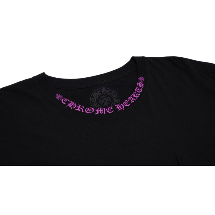 Chrome Hearts &