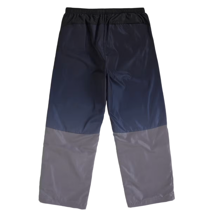Supreme x Umbro 'Champions' Gradient Track Pants