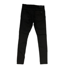 Amiri 'Black Bandana Thrasher' Jeans