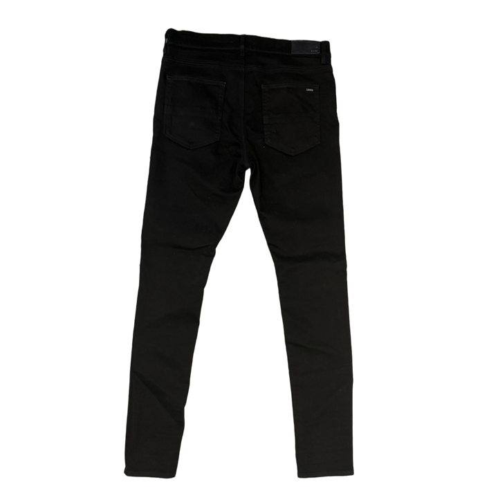 Amiri &