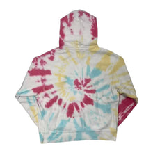 Gallery Dept. Marina Tie Dye Hoodie Multi