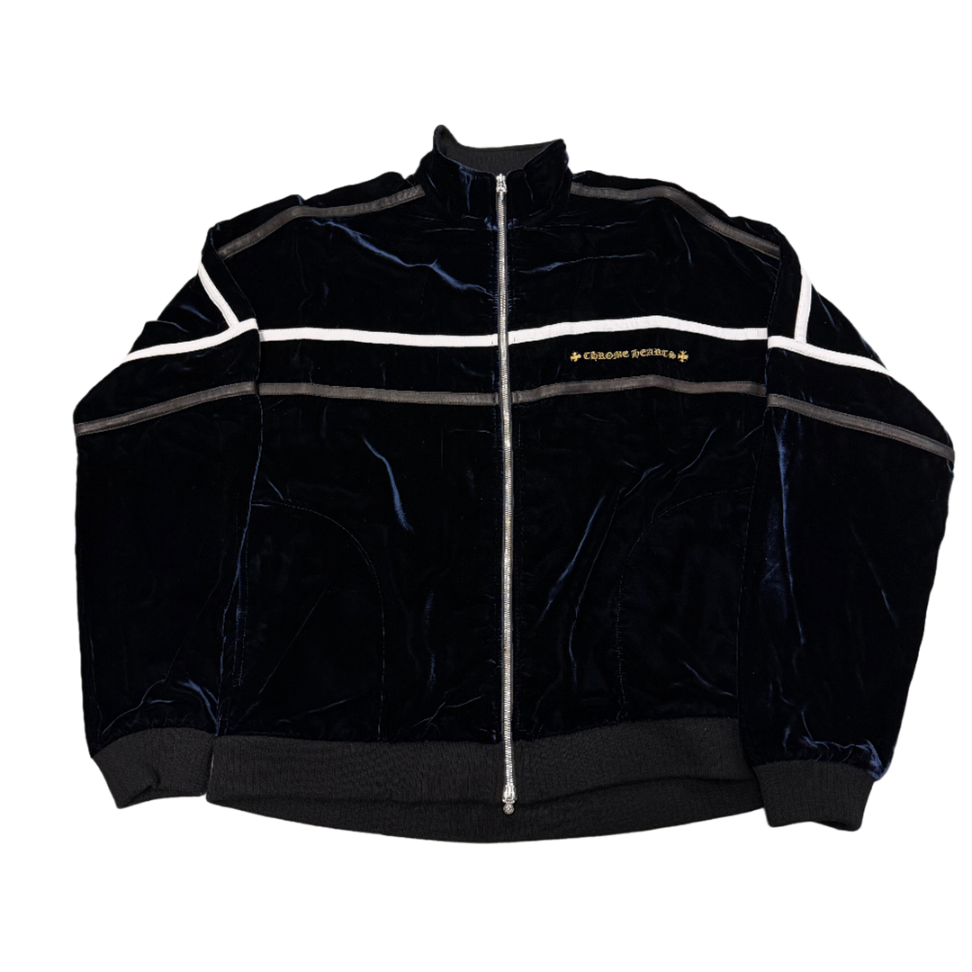 Chrome Hearts &