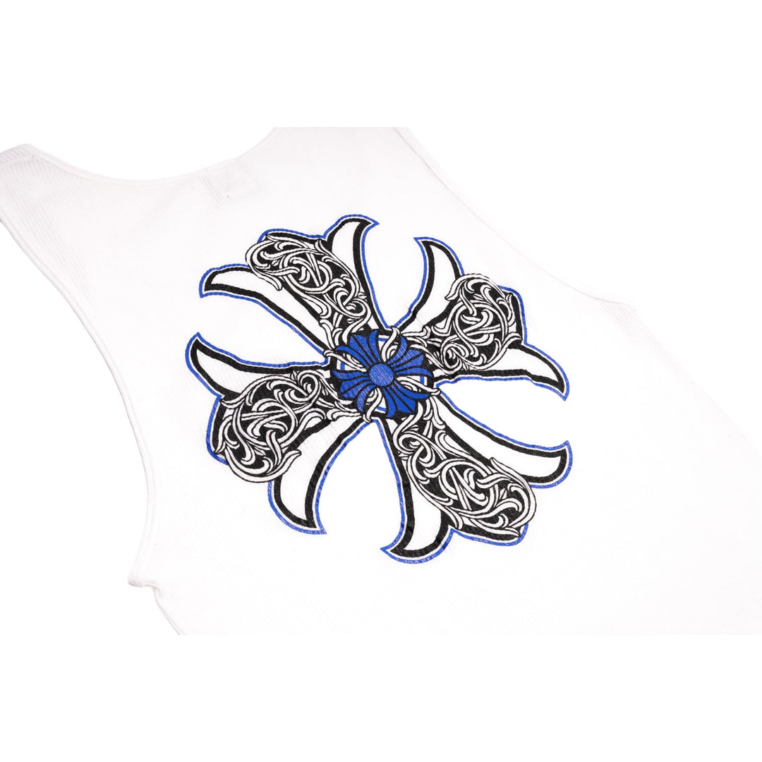 Chrome Hearts Vintage &
