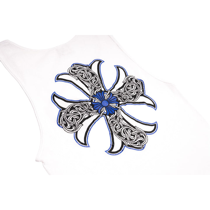Chrome Hearts Vintage &