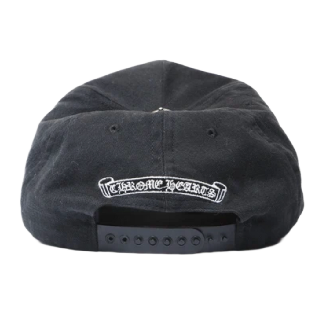 Chrome Hearts Vintage &