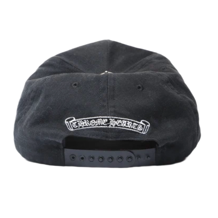 Chrome Hearts Vintage &
