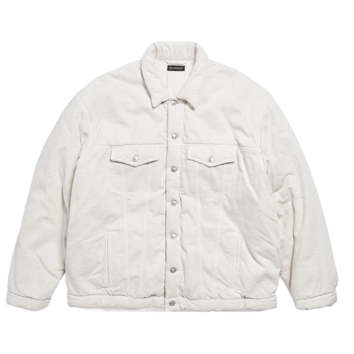 Balenciaga &