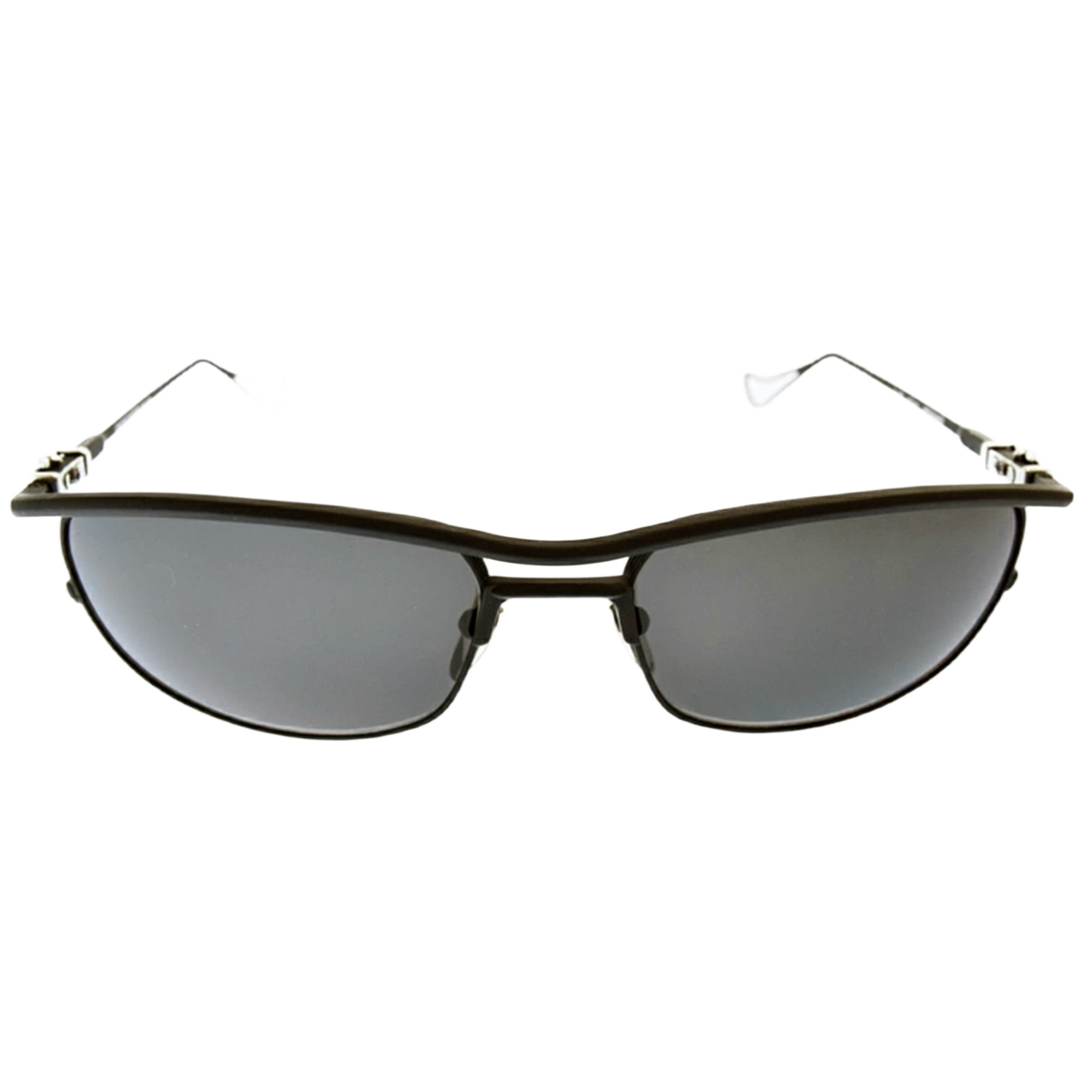 Chrome Hearts &