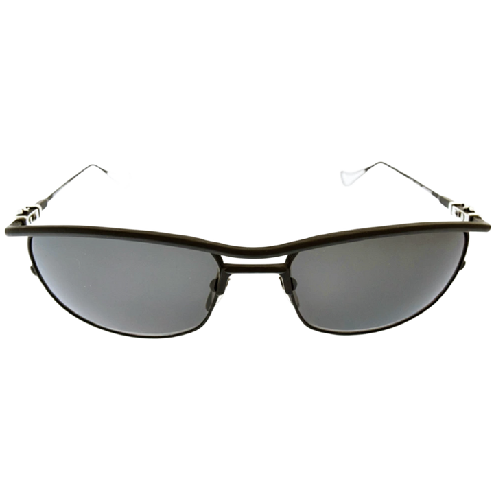 Chrome Hearts &
