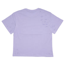 Adult Film Society '69 Special' Purple Tee