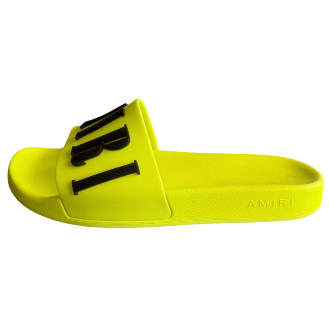 Amiri &
