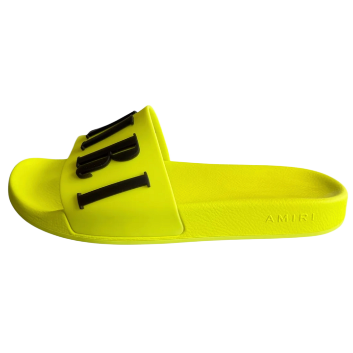 Amiri &