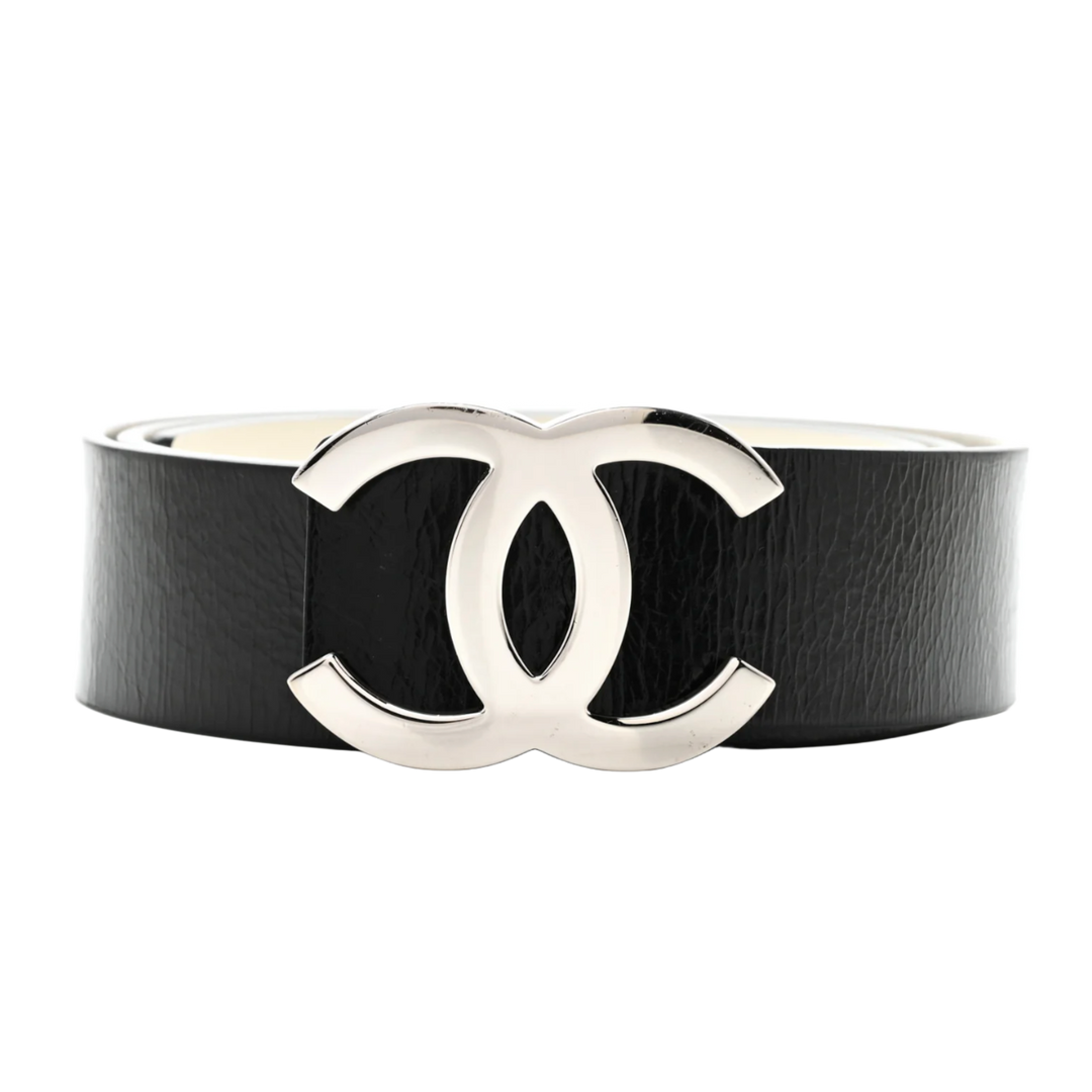 Chanel &