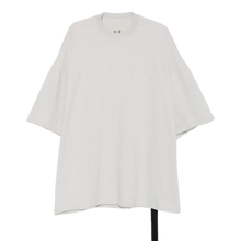 Rick Owens DRKSHDW 'Milk' Tommy Tee