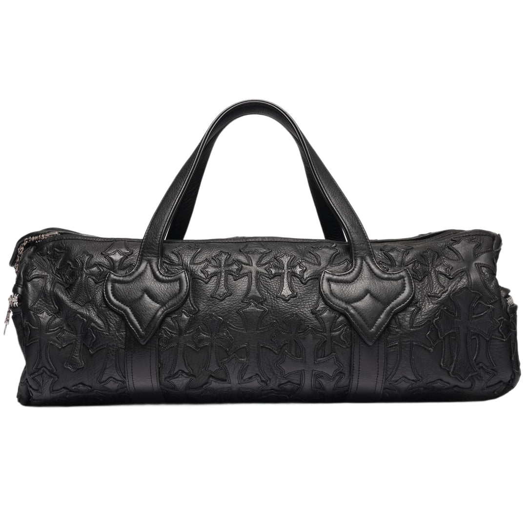 Chrome Hearts &