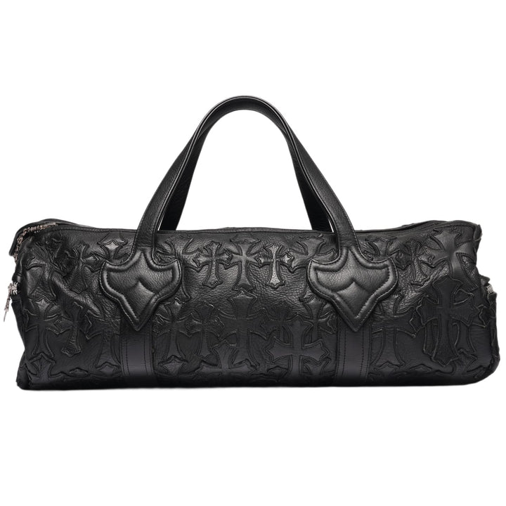 Chrome Hearts &