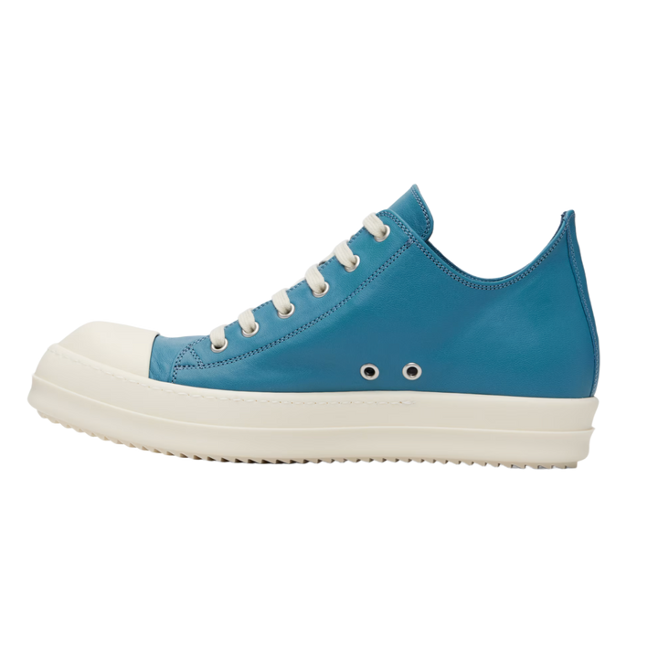 Rick Owens &