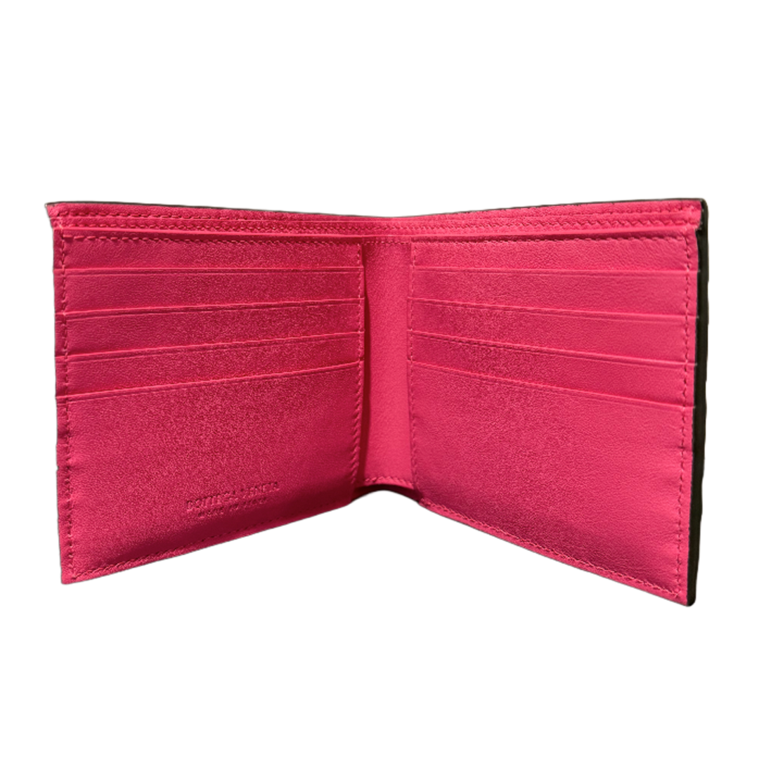 Bottega Veneta &