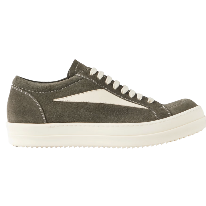 Rick Owens &