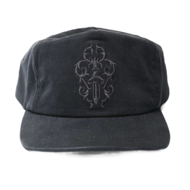 Chrome Hearts Vintage &