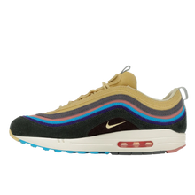 Nike Air Max 1/97 'Sean Wotherspoon'
