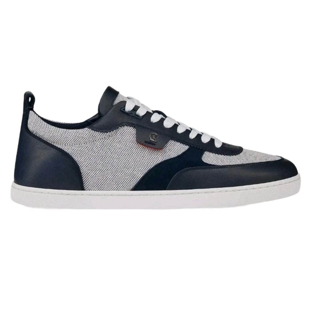 Christian Louboutin &