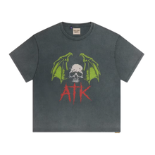 Gallery Dept. 'ATK Night' Tee