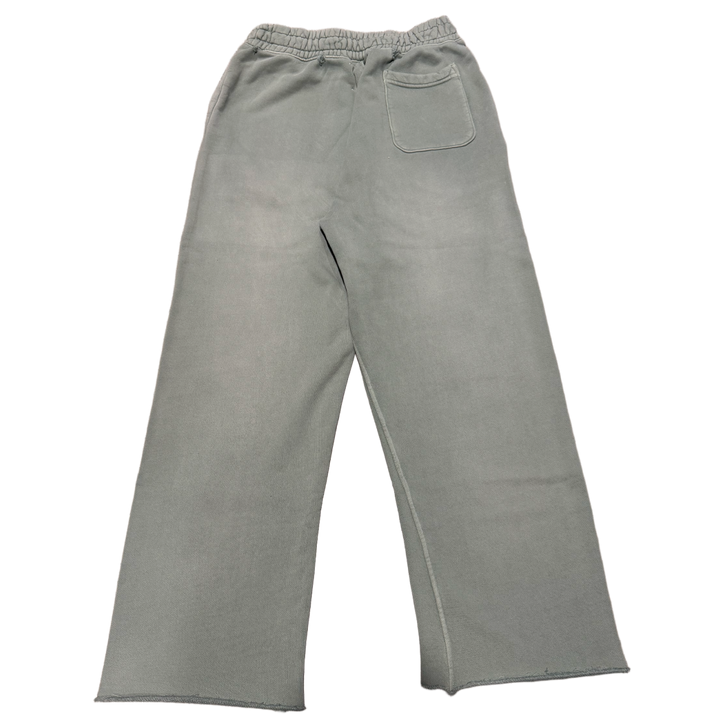 Paly 'Green' Alta Cienega Sweatpants