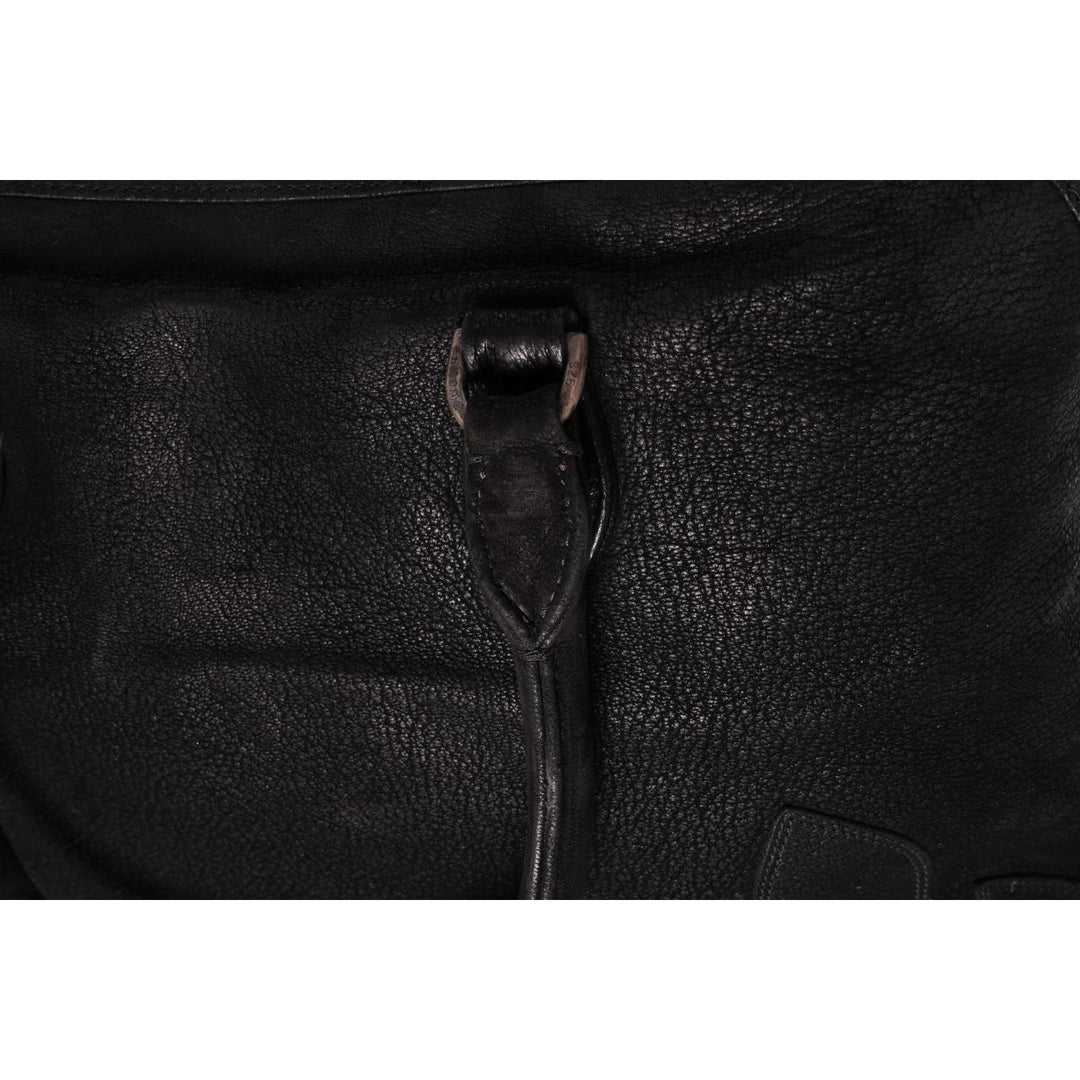 Chrome Hearts &