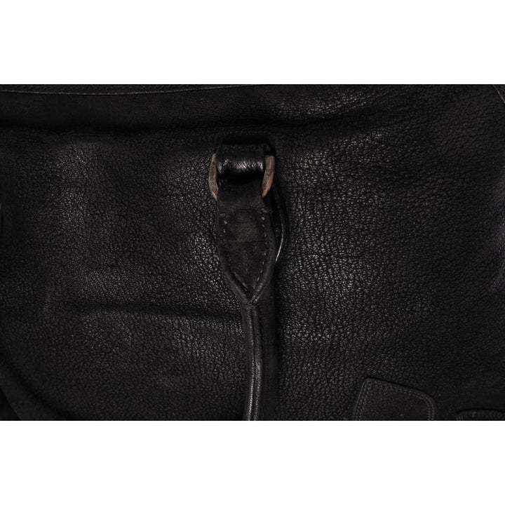 Chrome Hearts &