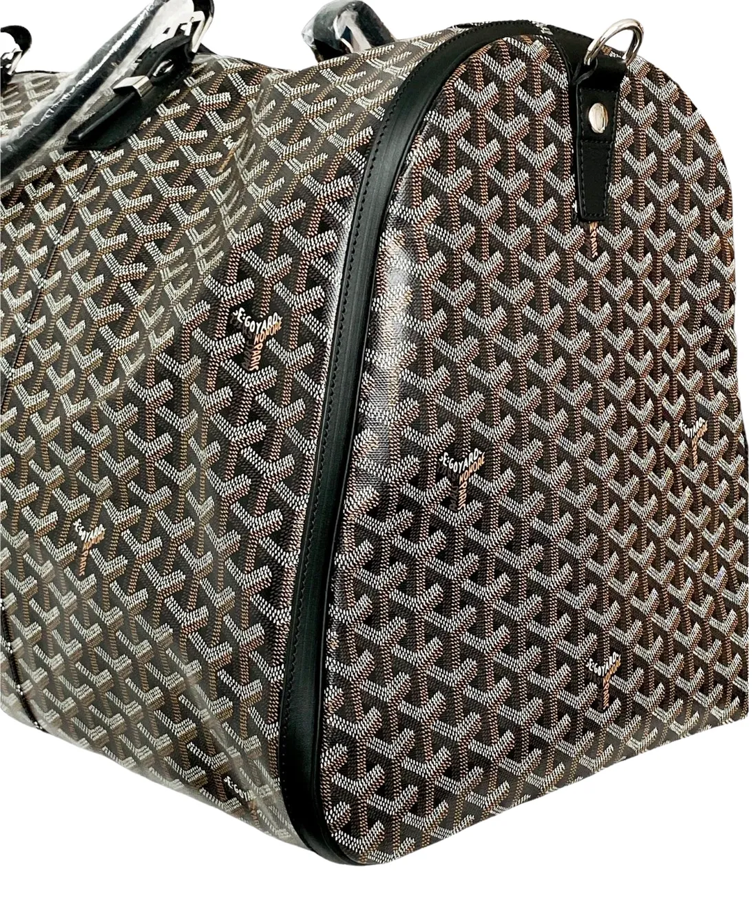 Goyard &