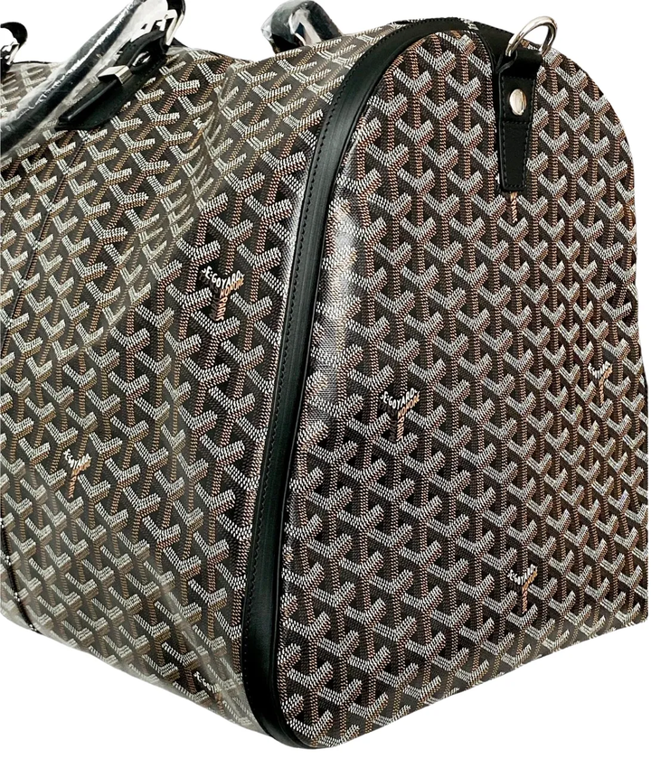 Goyard &